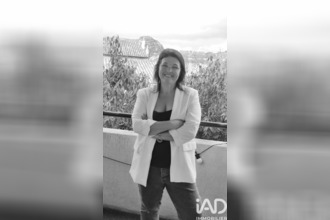 achat maison marseille 13003