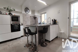 achat maison marseille 13003