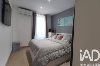 achat maison marseille 13003