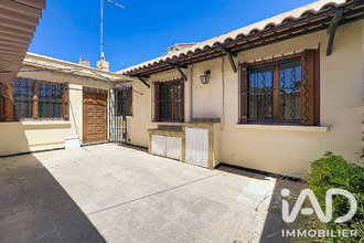 achat maison marseille 13003