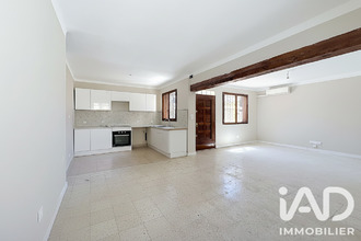 achat maison marseille 13003