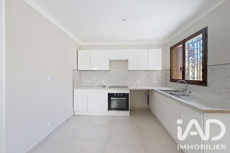achat maison marseille 13003