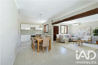 achat maison marseille 13003