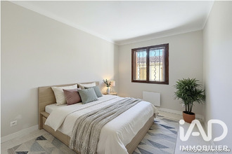 achat maison marseille 13003
