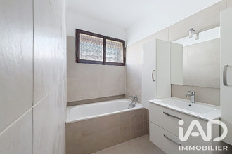 achat maison marseille 13003