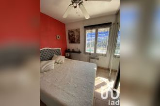 achat maison marseille 13004