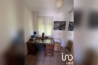 achat maison marseille 13004