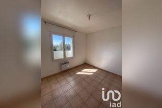 achat maison marseille 13004