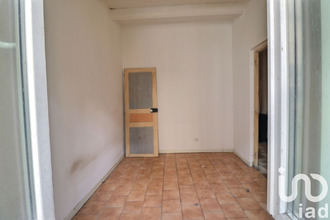 achat maison marseille 13004