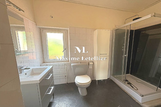 achat maison marseille 13004