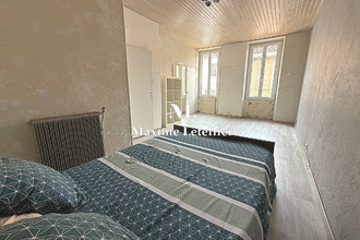 achat maison marseille 13004