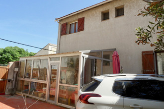 achat maison marseille 13004