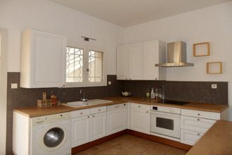 achat maison marseille 13004