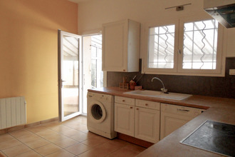 achat maison marseille 13004