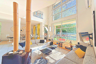 achat maison marseille 13004