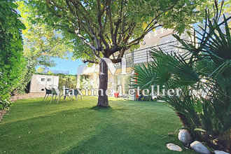 achat maison marseille 13004