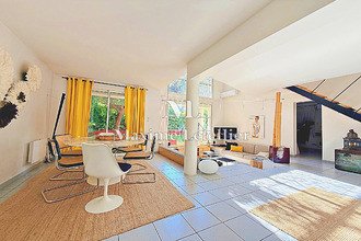 achat maison marseille 13004