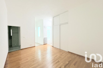 achat maison marseille 13004