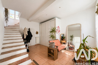 achat maison marseille 13004