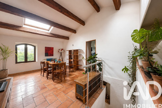 achat maison marseille 13004
