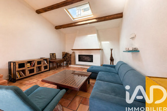 achat maison marseille 13004