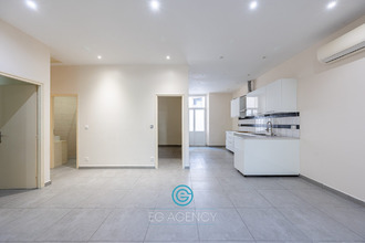 achat maison marseille 13004