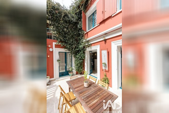 achat maison marseille 13004