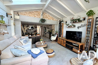 achat maison marseille 13004