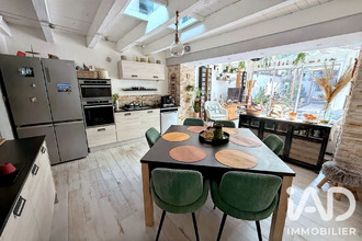 achat maison marseille 13004