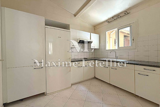 achat maison marseille 13004