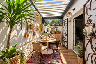 achat maison marseille 13004
