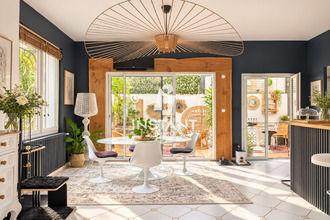 achat maison marseille 13004