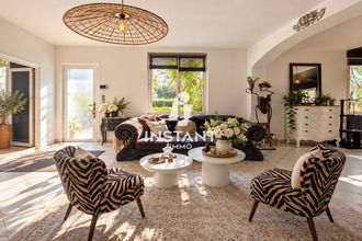 achat maison marseille 13004