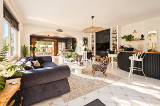 achat maison marseille 13004