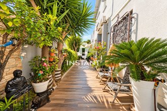 achat maison marseille 13004