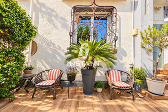 achat maison marseille 13004
