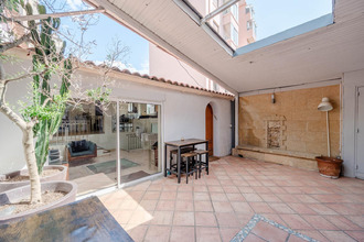 achat maison marseille 13004