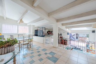 achat maison marseille 13004