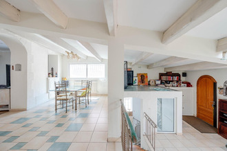 achat maison marseille 13004
