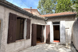 achat maison marseille 13005