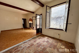 achat maison marseille 13005