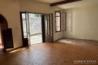 achat maison marseille 13005