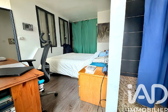 achat maison marseille 13006