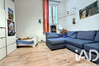 achat maison marseille 13006