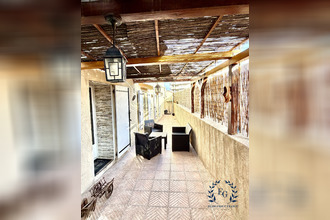 achat maison marseille 13006