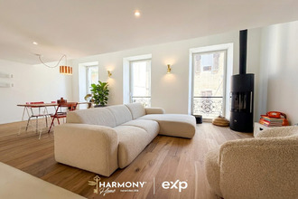 achat maison marseille 13006