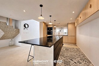 achat maison marseille 13006