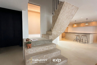 achat maison marseille 13006