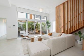 achat maison marseille 13006