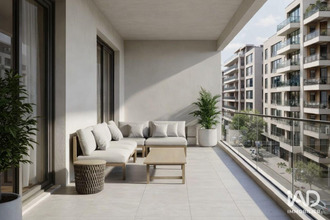 achat maison marseille 13006